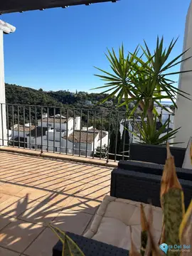 3 bedroom Apartment for Sale in La Quinta-84777