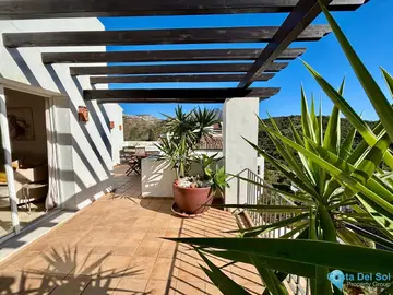 3 bedroom Apartment for Sale in La Quinta-84762