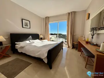 3 bedroom Apartment for Sale in La Quinta-84764