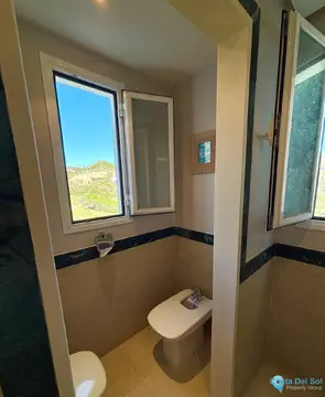 3 bedroom Apartment for Sale in La Quinta-84768