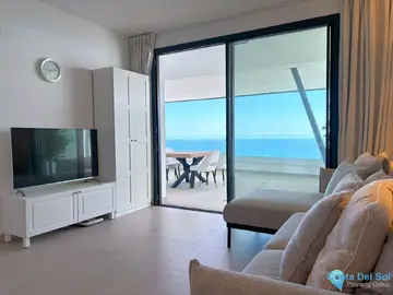 2 bedroom Apartment for Sale in Fuengirola-18398
