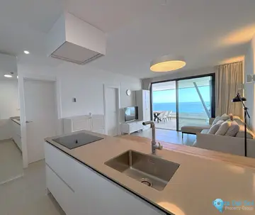 2 bedroom Apartment for Sale in Fuengirola-18402