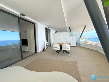 2 bedroom Apartment for Sale in Fuengirola-18405