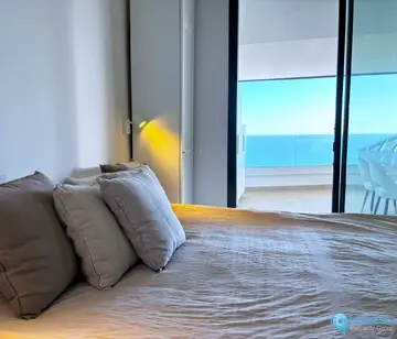 2 bedroom Apartment for Sale in Fuengirola-18407