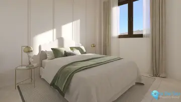3 bedroom Apartment for Sale in Estepona-18437