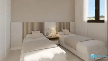 3 bedroom Apartment for Sale in Estepona-18439