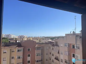 3 bedroom Apartment for Sale in Estepona-13926