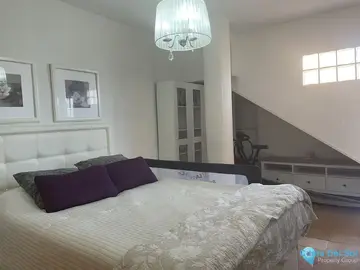 3 bedroom Apartment for Sale in Estepona-13921