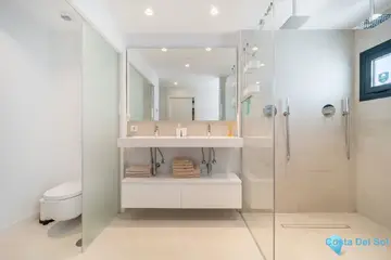3 bedroom Apartment for Sale in Fuengirola-18475