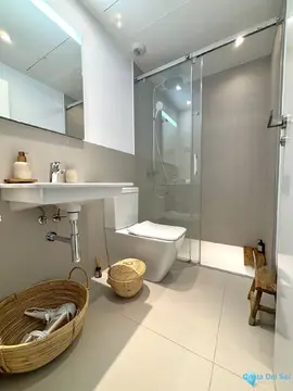 3 bedroom Apartment for Sale in Benalmadena-18502