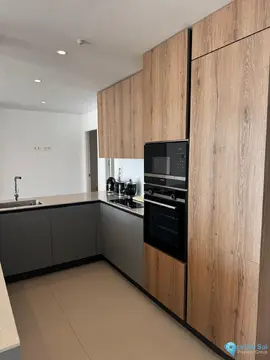 3 bedroom Apartment for Sale in Benalmadena-18504