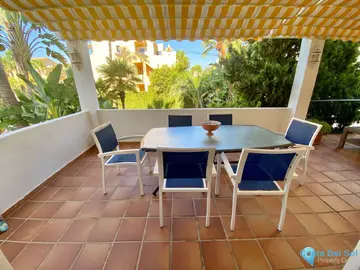 5 bedroom Apartment for Sale in Nagüeles-84765