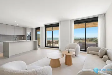 2 bedroom Apartment for Sale in Selwo