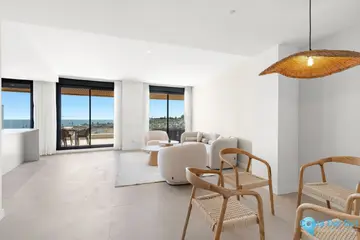 2 bedroom Apartment for Sale in Selwo-18533