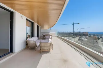 2 bedroom Apartment for Sale in Selwo-18542