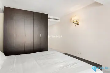 2 bedroom Apartment for Sale in Puerto Banús-18568
