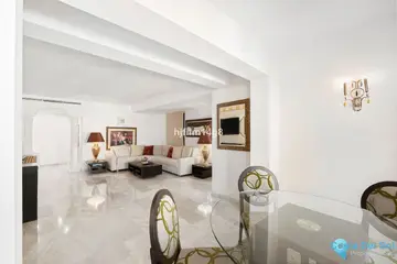 2 bedroom Apartment for Sale in Puerto Banús-18558