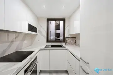 2 bedroom Apartment for Sale in Puerto Banús-18561
