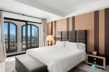 2 bedroom Apartment for Sale in Puerto Banús-18562