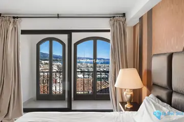 2 bedroom Apartment for Sale in Puerto Banús-18565