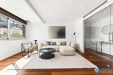 2 bedroom Apartment for Sale in Centro Histórico