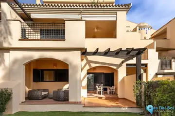 2 bedroom Apartment for Sale in Puerto Banús