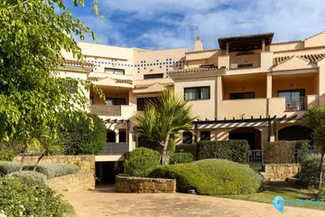 2 bedroom Apartment for Sale in Puerto Banús-18582