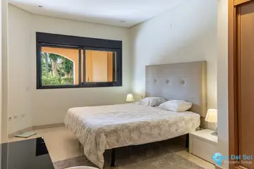 2 bedroom Apartment for Sale in Puerto Banús-18594