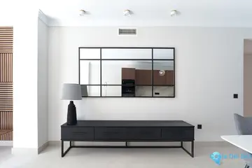 3 bedroom Apartment for Sale in San Pedro de Alcántara-18615