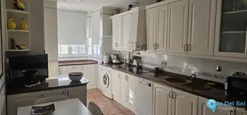 5 bedroom Apartment for Sale in Fuengirola-18622