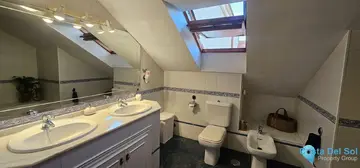 5 bedroom Apartment for Sale in Fuengirola-18625