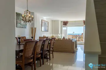 4 bedroom House for Sale in Estepona-18623