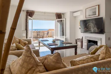 4 bedroom House for Sale in Estepona-18641
