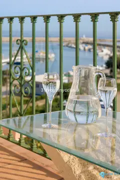 4 bedroom House for Sale in Estepona-18626
