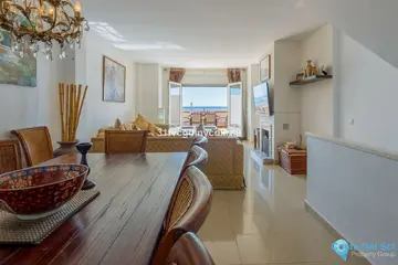 4 bedroom House for Sale in Estepona-18628
