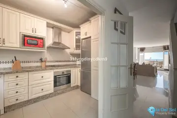 4 bedroom House for Sale in Estepona-18636