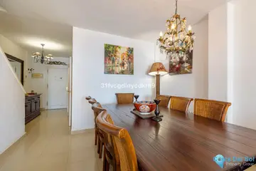 4 bedroom House for Sale in Estepona-18638