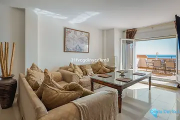 4 bedroom House for Sale in Estepona-18640