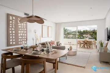 2 bedroom Apartment for Sale in La Quinta