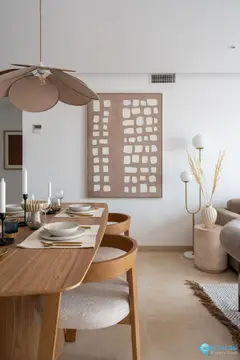 2 bedroom Apartment for Sale in La Quinta-13941