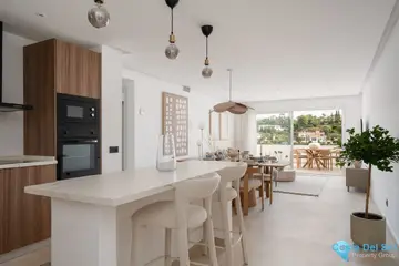 2 bedroom Apartment for Sale in La Quinta-13942