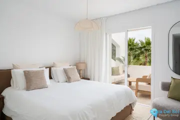 2 bedroom Apartment for Sale in La Quinta-13945