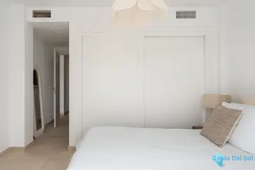 2 bedroom Apartment for Sale in La Quinta-13947