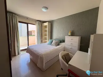 2 bedroom Apartment for Sale in Nueva Andalucía-18685