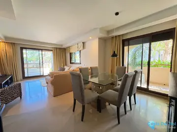 2 bedroom Apartment for Sale in Nueva Andalucía-18670