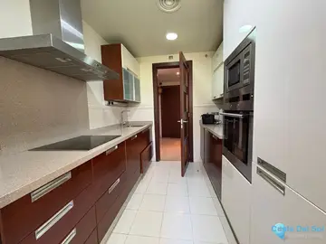 2 bedroom Apartment for Sale in Nueva Andalucía-18677