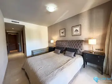 2 bedroom Apartment for Sale in Nueva Andalucía-18683