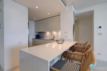 2 bedroom Apartment for Sale in Ojén-18684