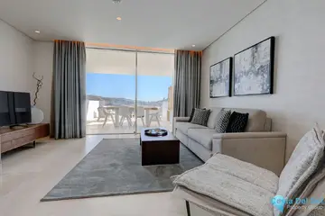 2 bedroom Apartment for Sale in Ojén-18676
