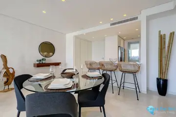 2 bedroom Apartment for Sale in Ojén-18680